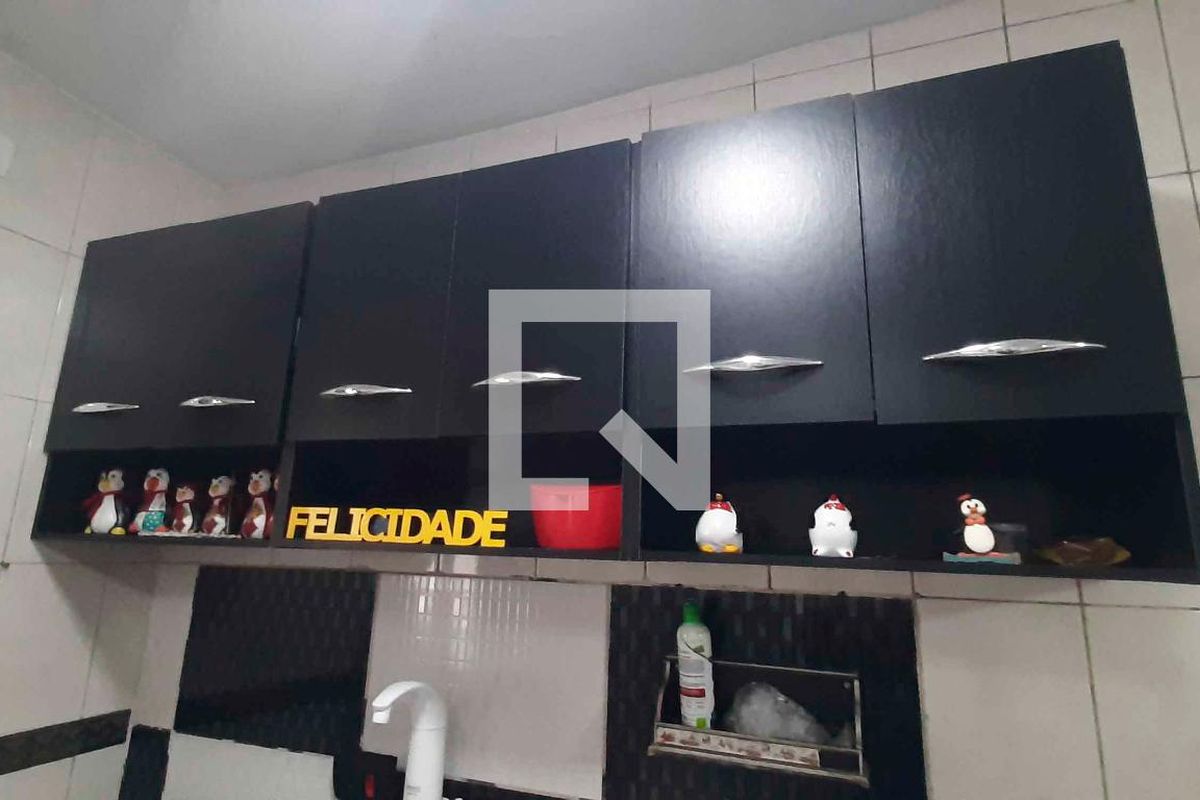 Casa, 3 quartos, 98 m² - Foto 61
