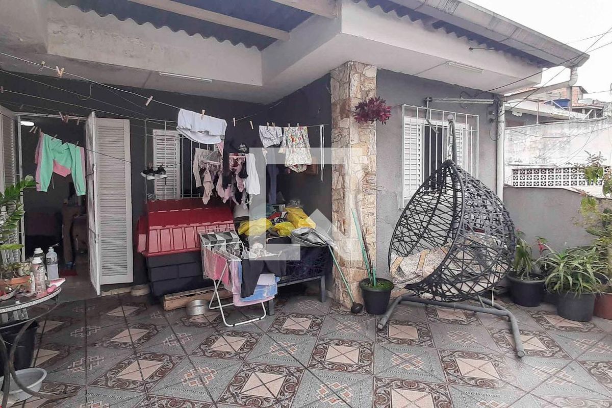 Casa, 3 quartos, 98 m² - Foto 36