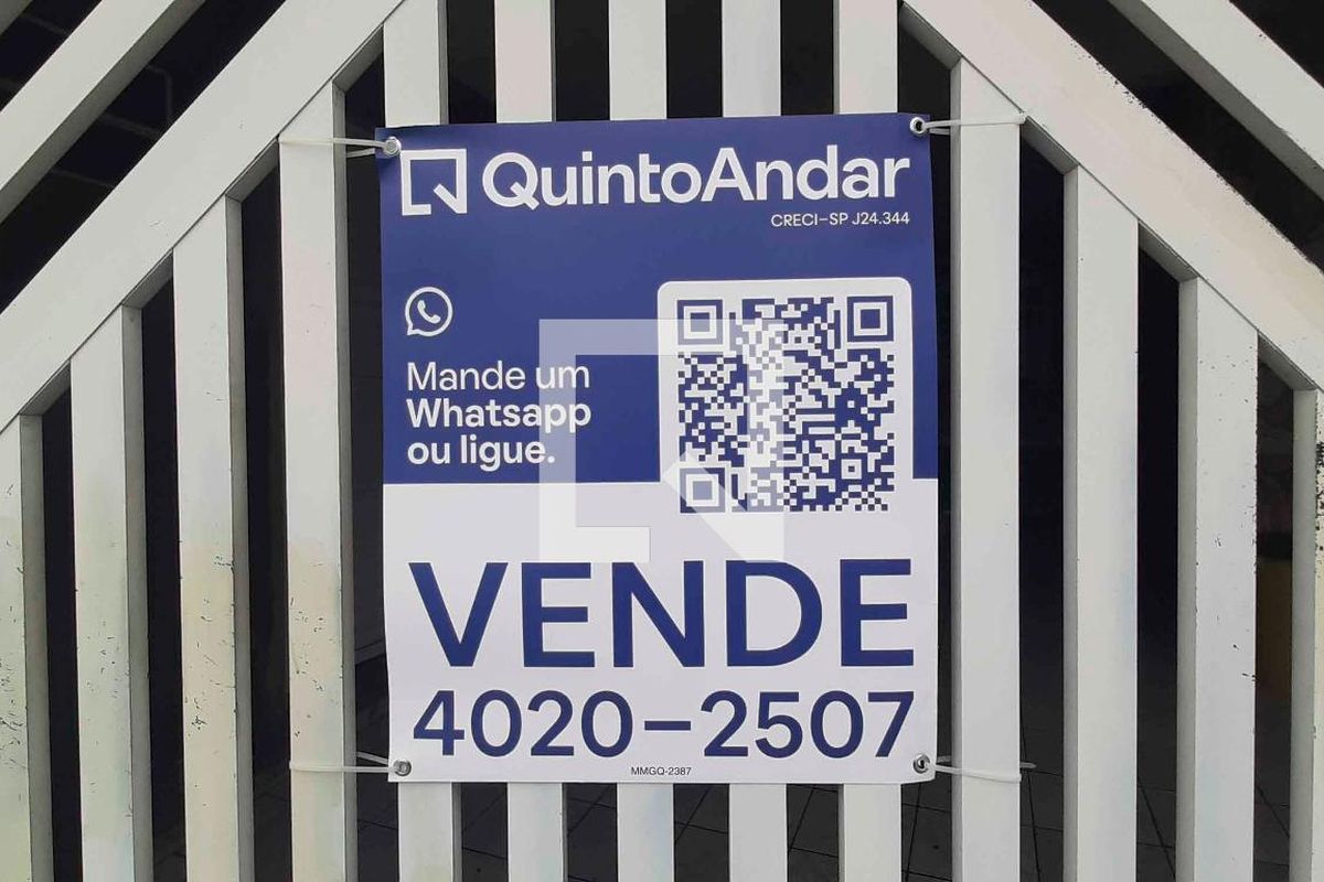 Casa, 3 quartos, 98 m² - Foto 77