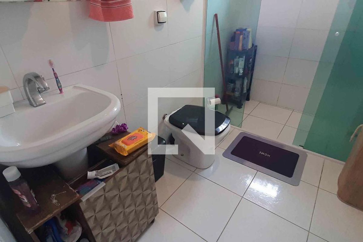 Casa, 3 quartos, 98 m² - Foto 27