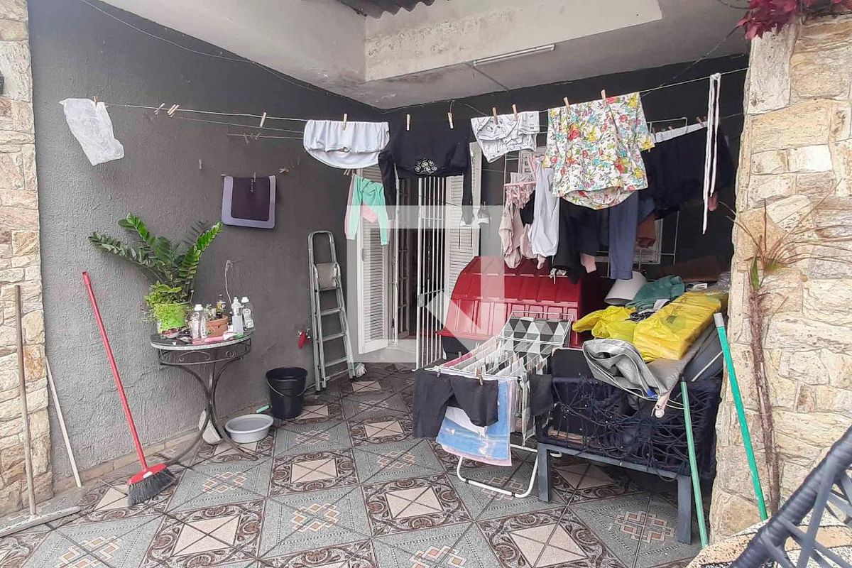 Casa, 3 quartos, 98 m² - Foto 35