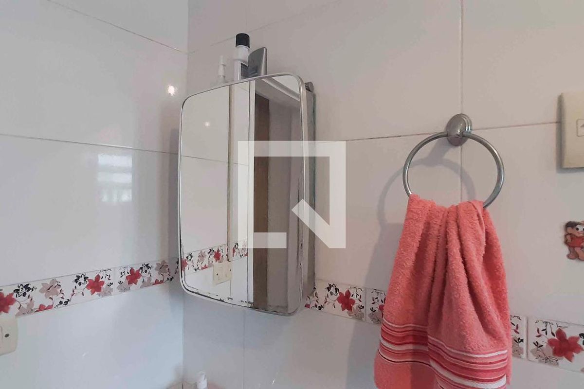 Casa, 3 quartos, 98 m² - Foto 30