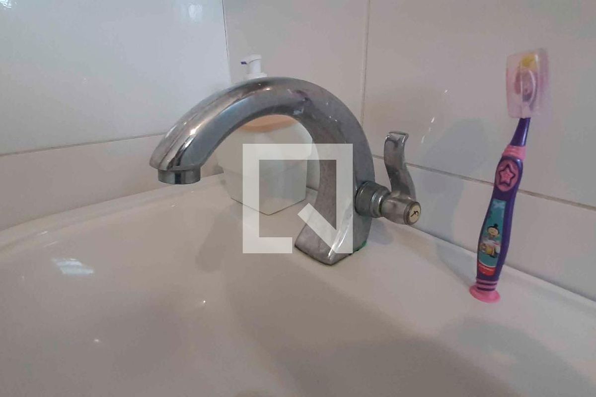 Casa, 3 quartos, 98 m² - Foto 32