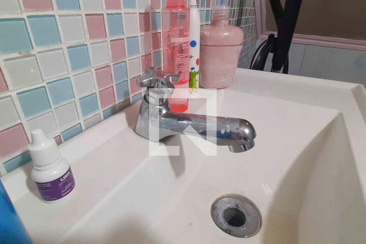 Casa, 3 quartos, 98 m² - Foto 18