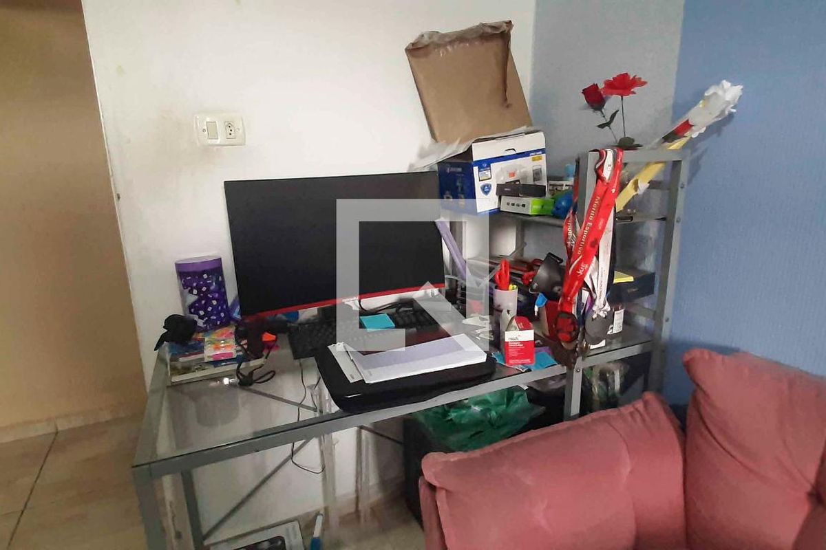 Casa, 3 quartos, 98 m² - Foto 44