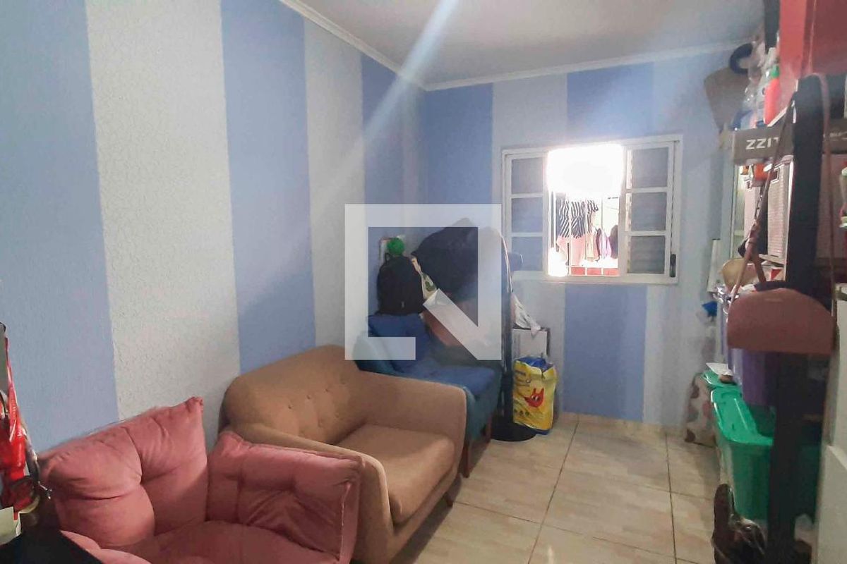Casa, 3 quartos, 98 m² - Foto 39