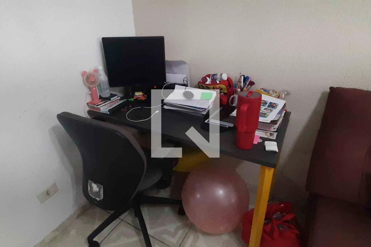 Casa, 3 quartos, 98 m² - Foto 7