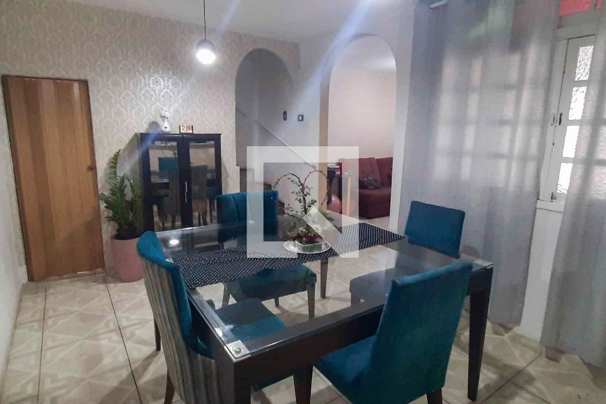 Casa, 3 quartos, 98 m² - Foto 12