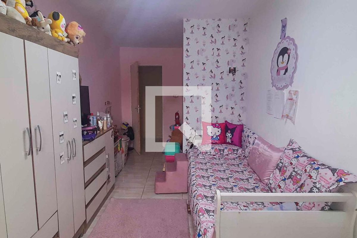 Casa, 3 quartos, 98 m² - Foto 49