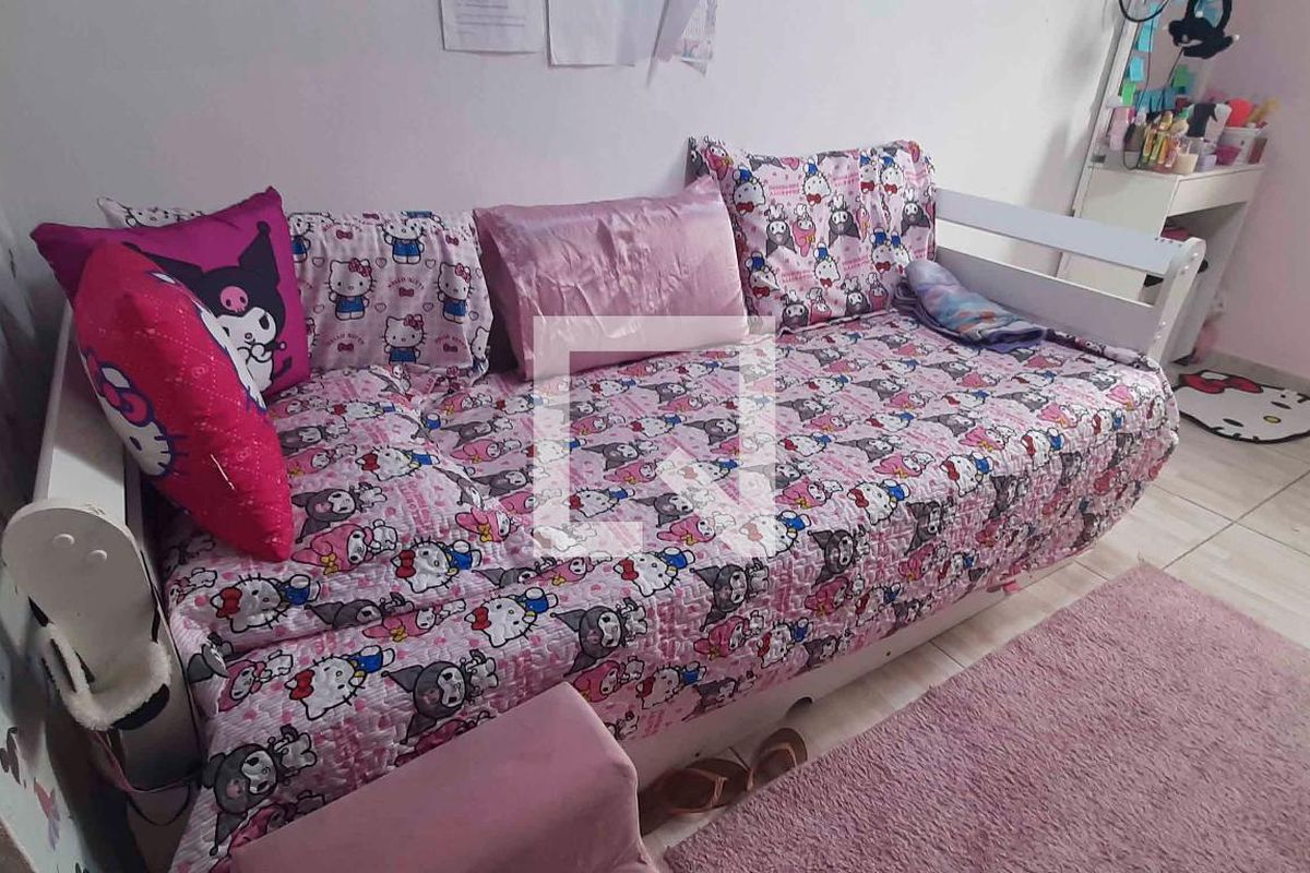 Casa, 3 quartos, 98 m² - Foto 46