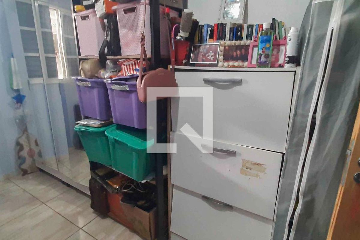 Casa, 3 quartos, 98 m² - Foto 41