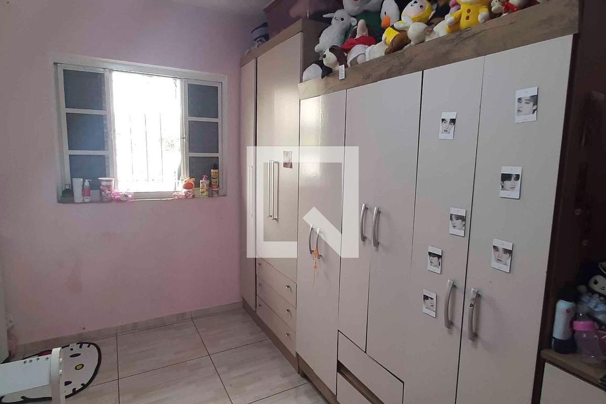 Casa, 3 quartos, 98 m² - Foto 47