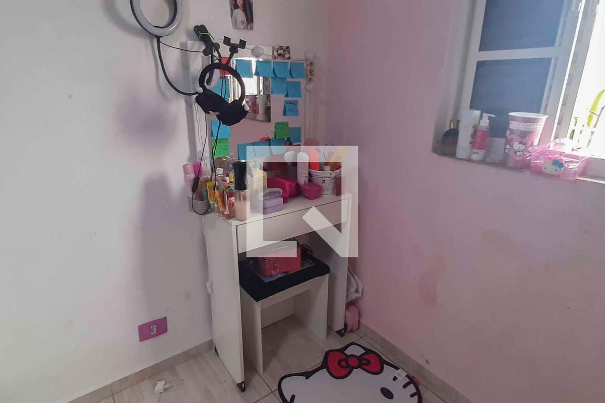 Casa, 3 quartos, 98 m² - Foto 48
