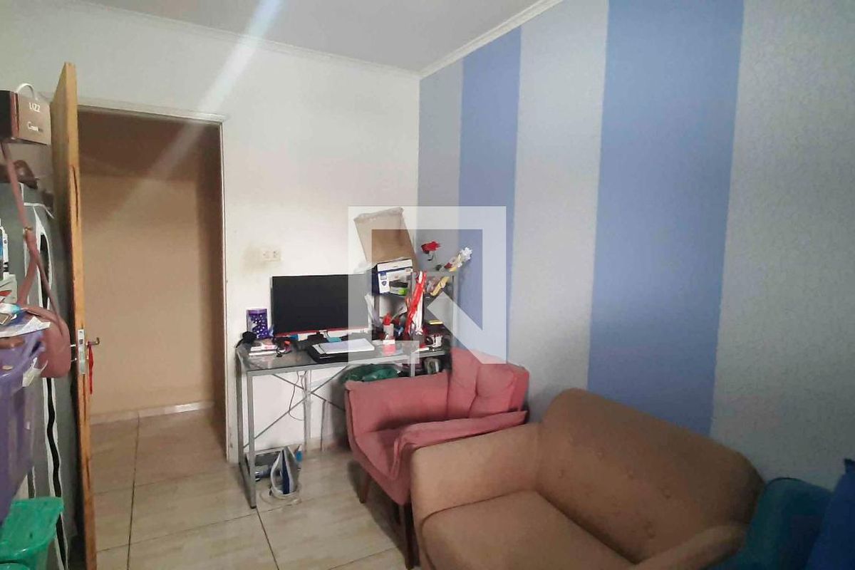 Casa, 3 quartos, 98 m² - Foto 43