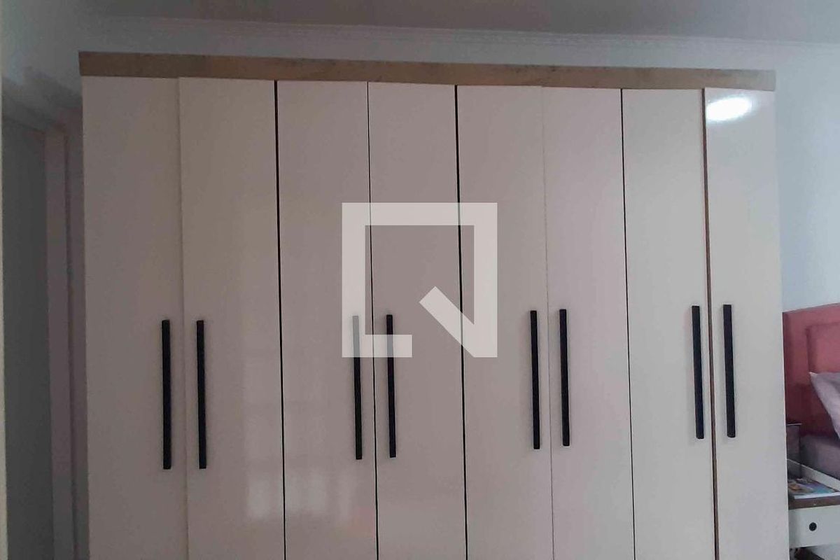 Casa, 3 quartos, 98 m² - Foto 24