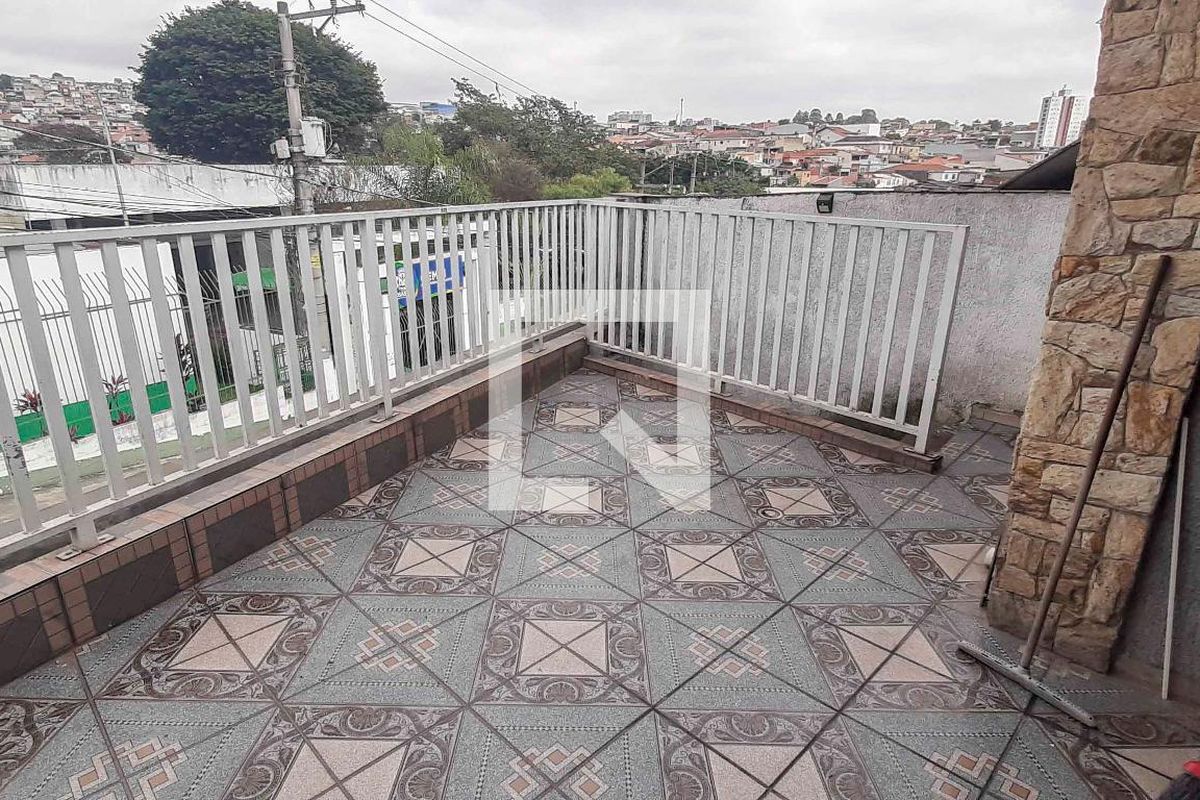 Casa, 3 quartos, 98 m² - Foto 34