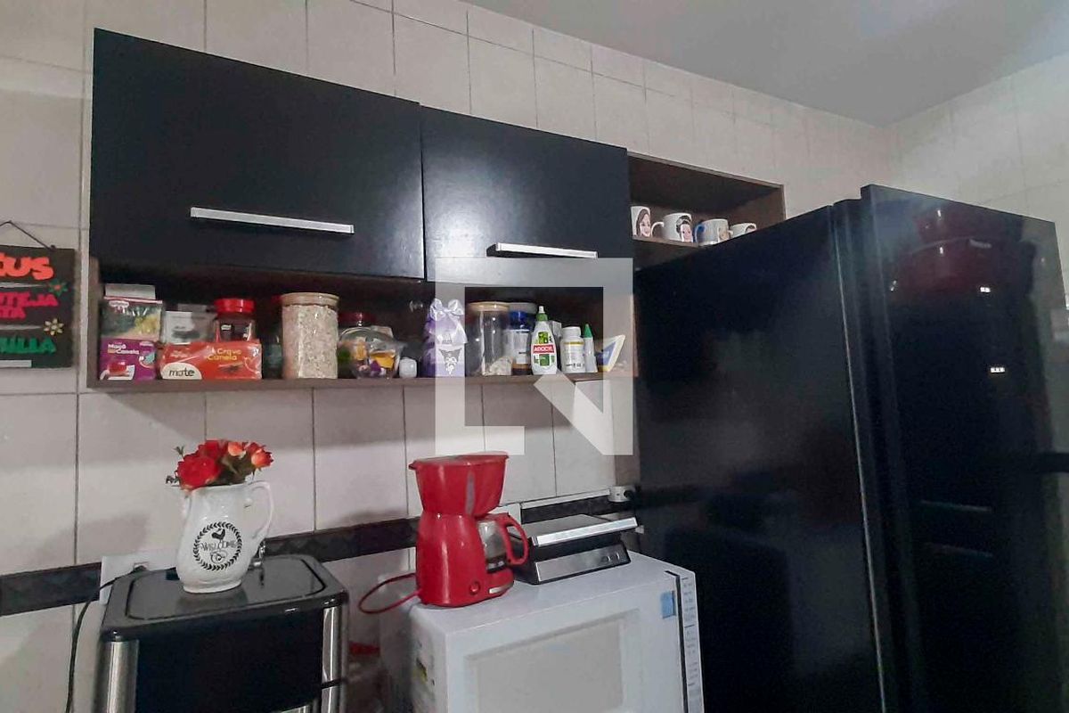 Casa, 3 quartos, 98 m² - Foto 59