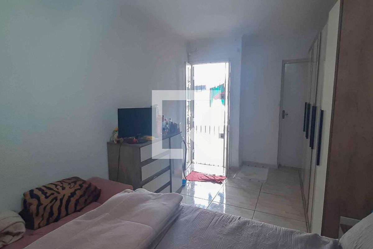 Casa, 3 quartos, 98 m² - Foto 22