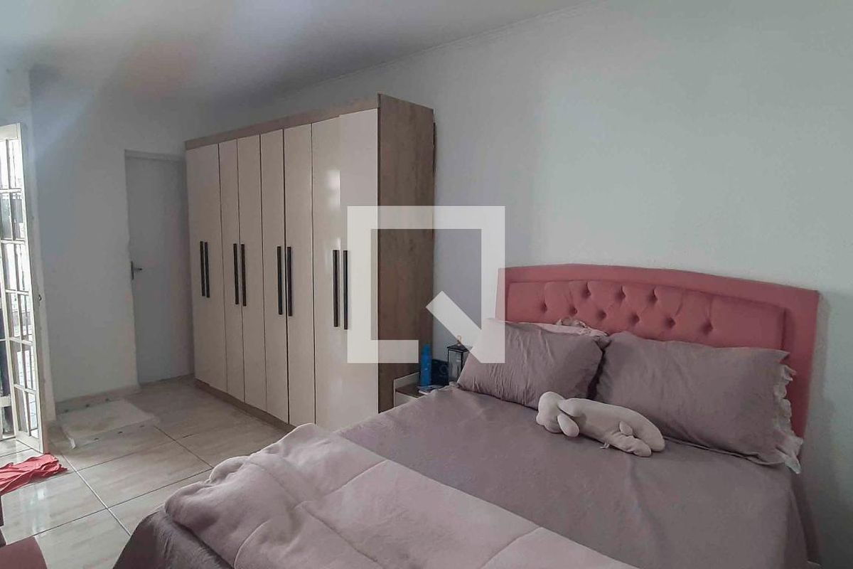 Casa, 3 quartos, 98 m² - Foto 20