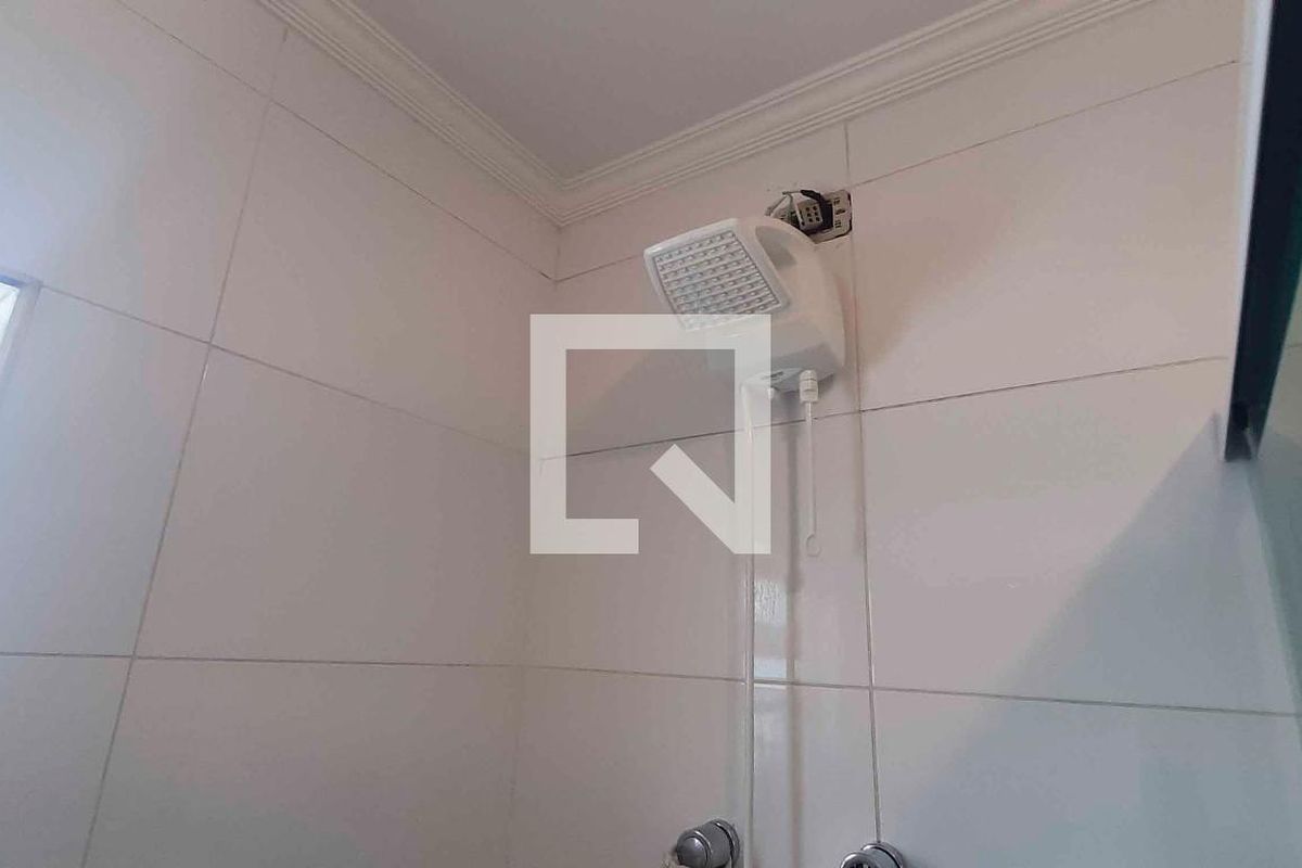 Casa, 3 quartos, 98 m² - Foto 28