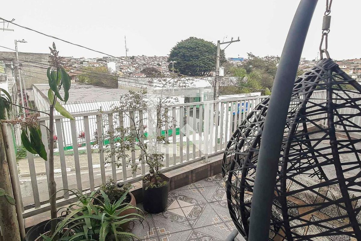 Casa, 3 quartos, 98 m² - Foto 52