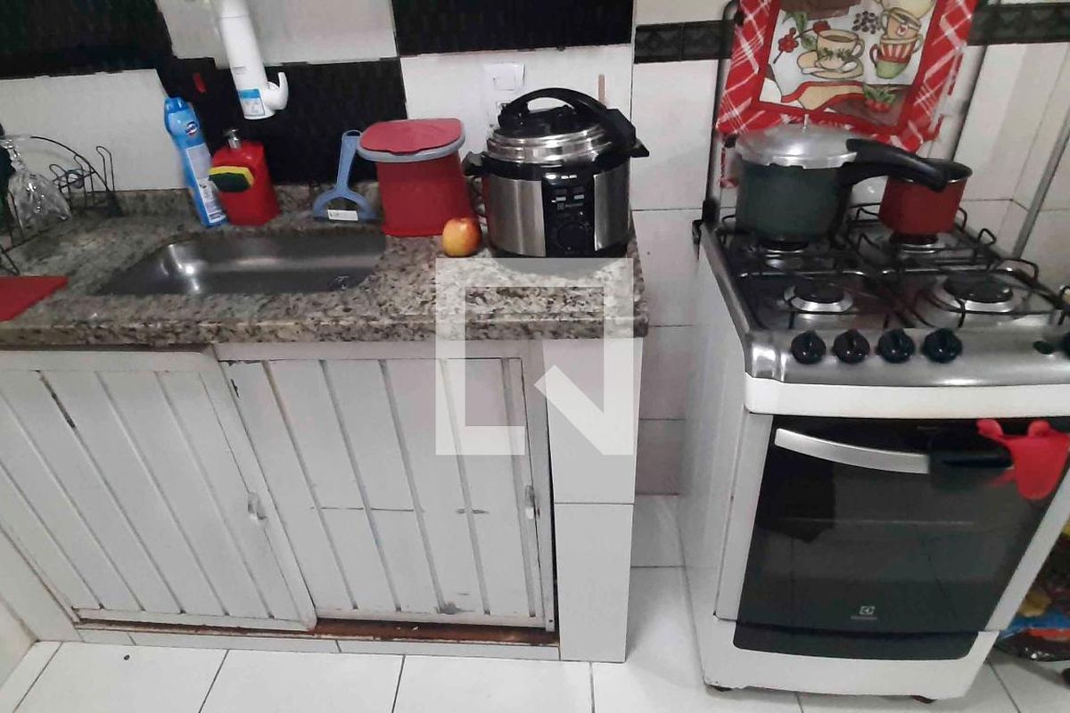 Casa, 3 quartos, 98 m² - Foto 62