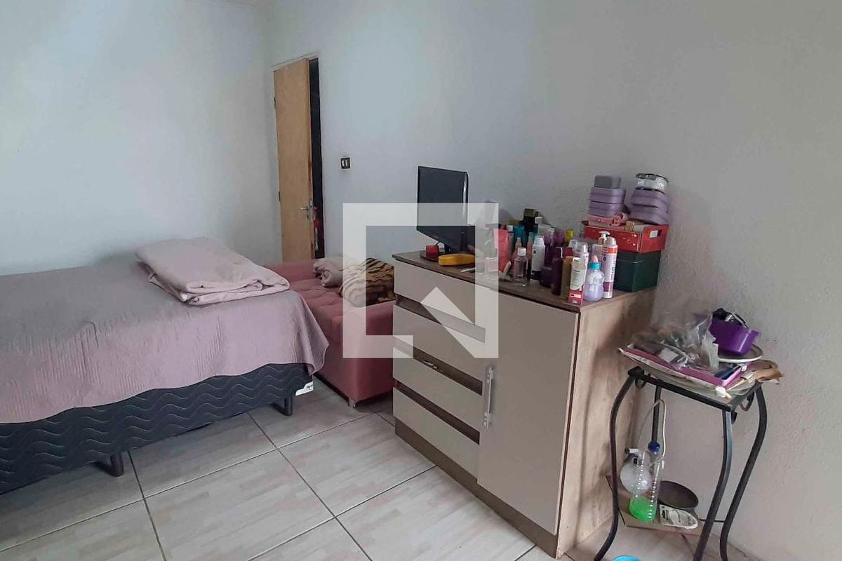 Casa, 3 quartos, 98 m² - Foto 25