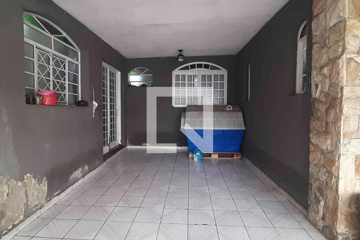 Casa, 3 quartos, 98 m² - Foto 70