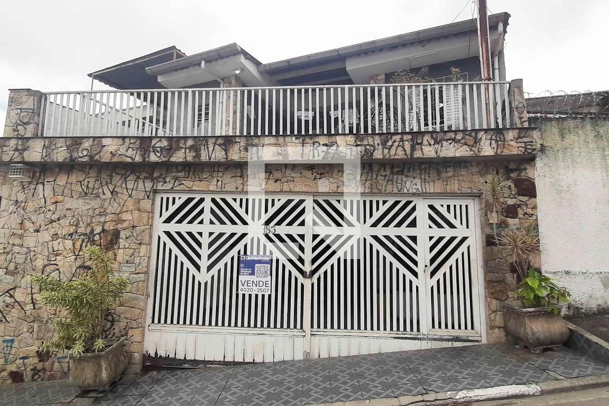Casa, 3 quartos, 98 m² - Foto 75