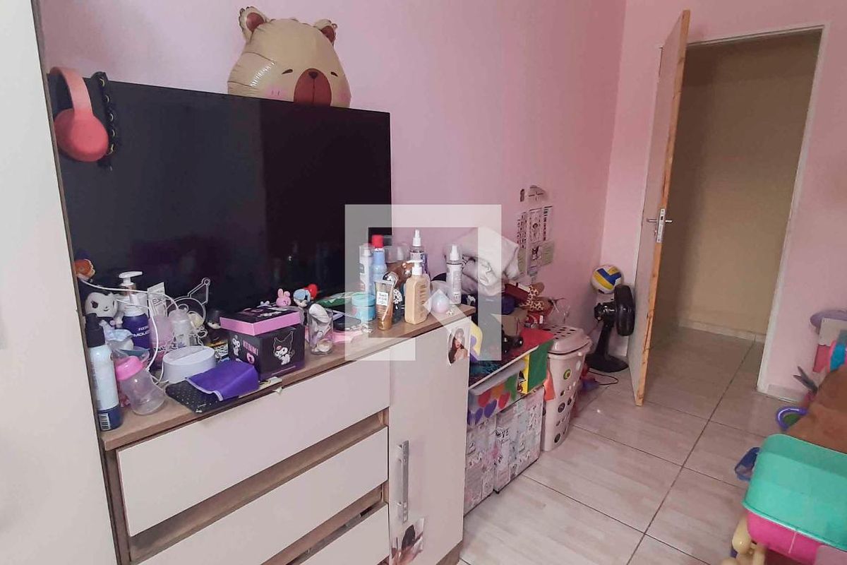 Casa, 3 quartos, 98 m² - Foto 51