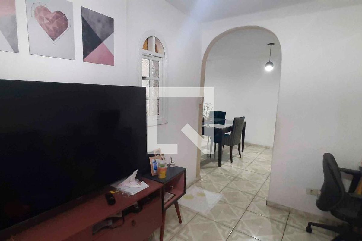 Casa, 3 quartos, 98 m² - Foto 5