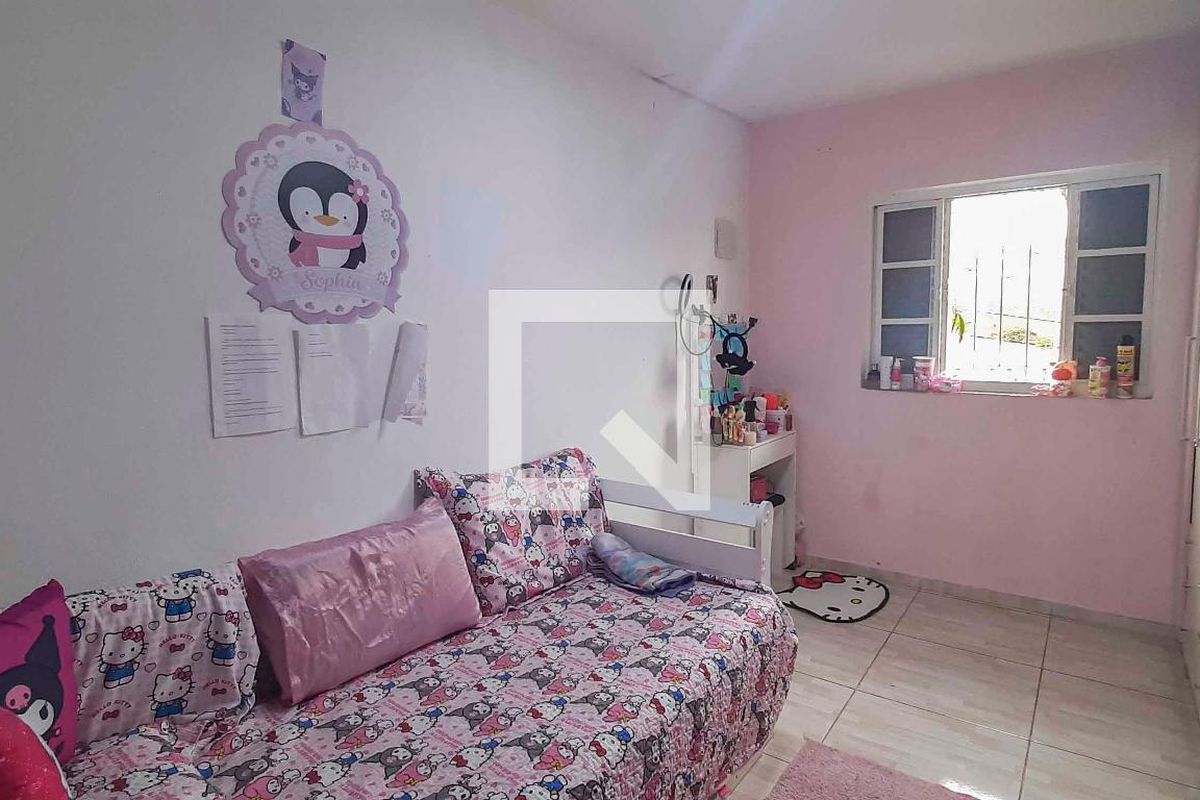 Casa, 3 quartos, 98 m² - Foto 45