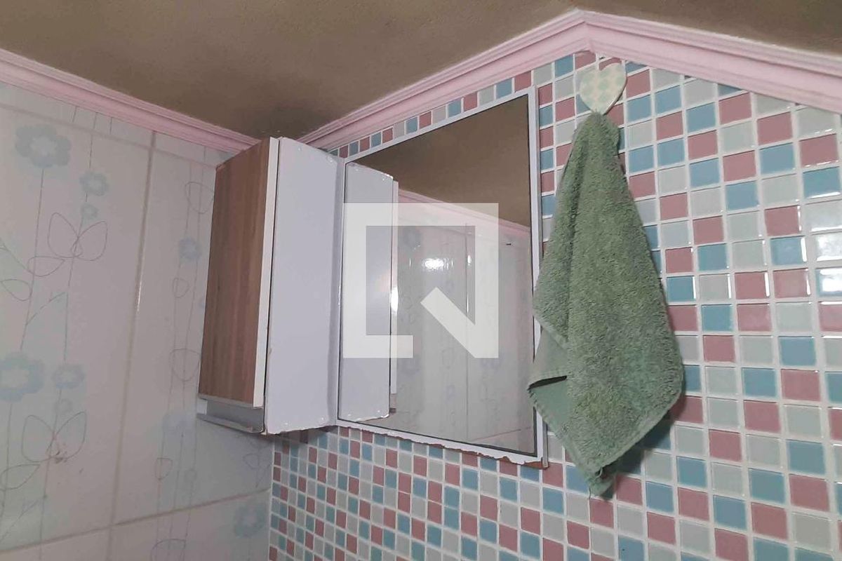 Casa, 3 quartos, 98 m² - Foto 15