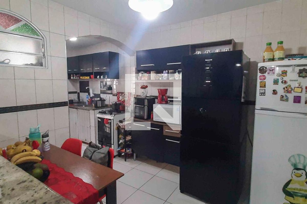 Casa, 3 quartos, 98 m² - Foto 54