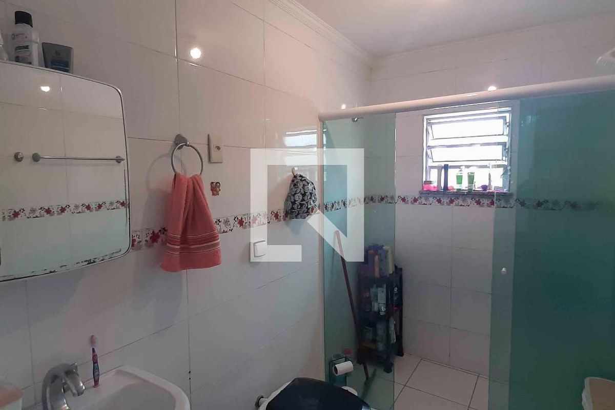 Casa, 3 quartos, 98 m² - Foto 26