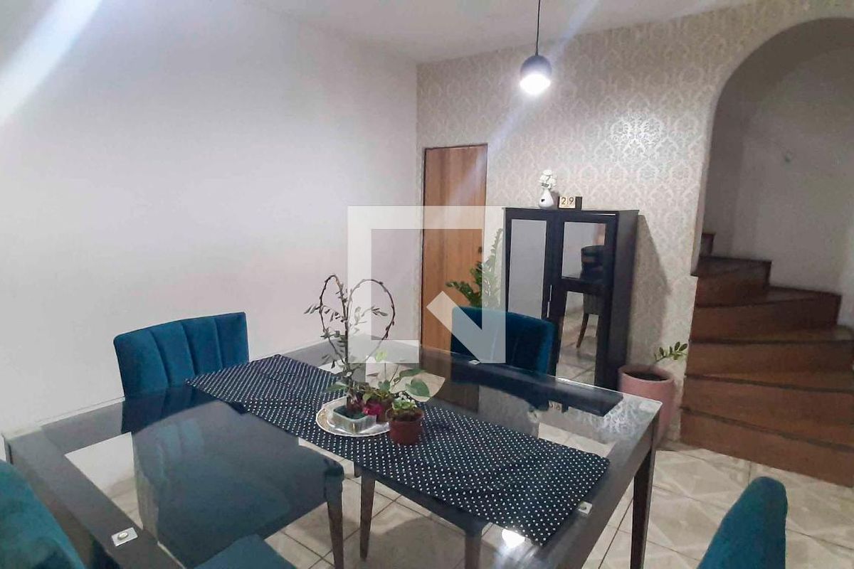 Casa, 3 quartos, 98 m² - Foto 13