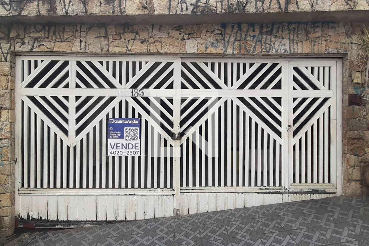 Casa, 3 quartos, 98 m² - Foto 76