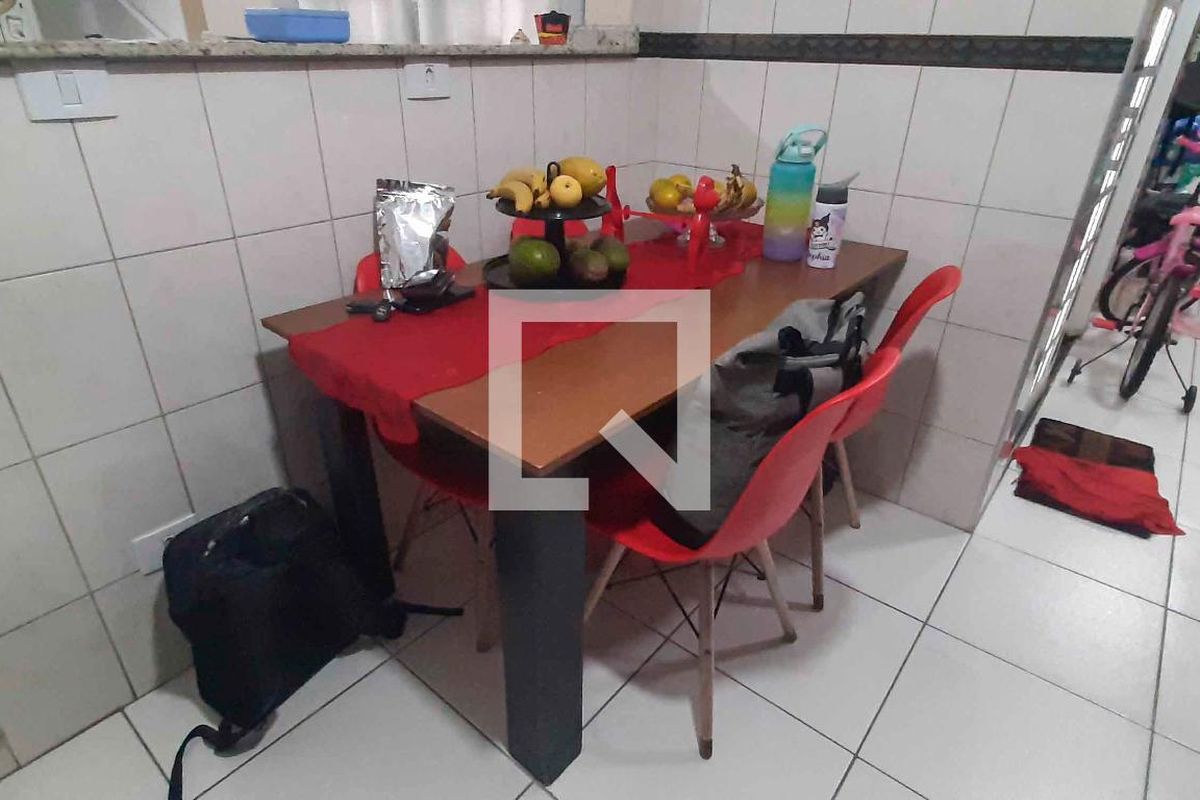 Casa, 3 quartos, 98 m² - Foto 55