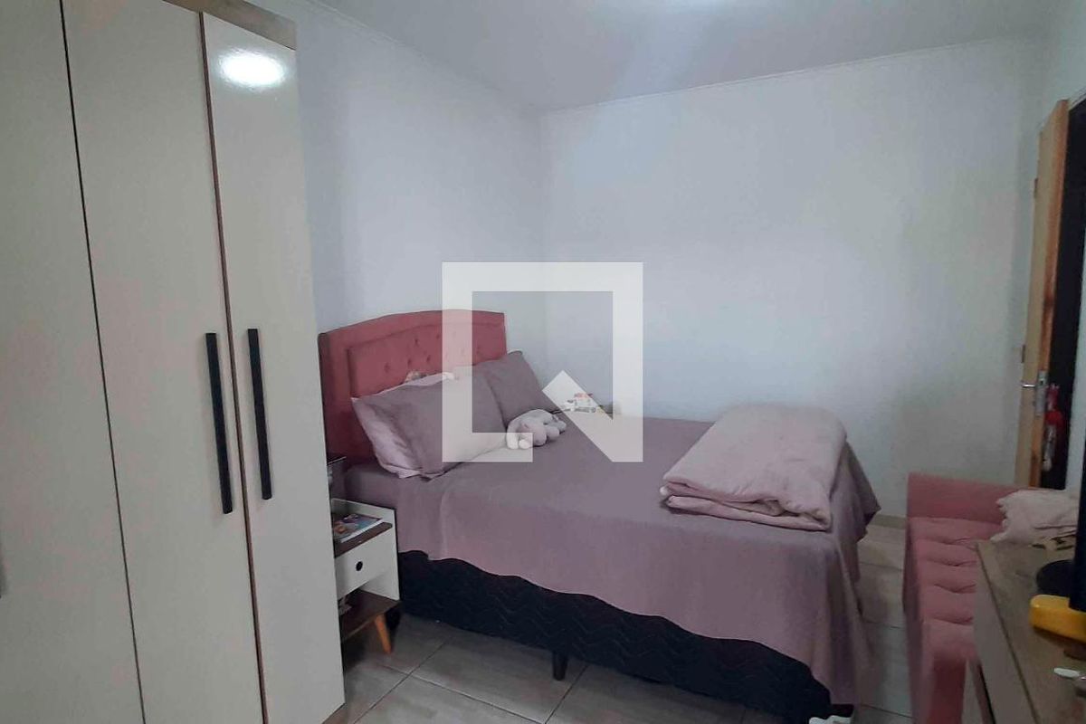 Casa, 3 quartos, 98 m² - Foto 23