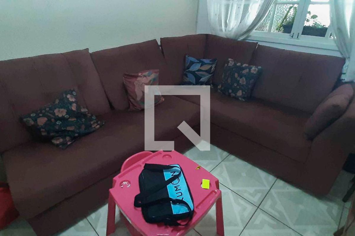 Casa, 3 quartos, 98 m² - Foto 4