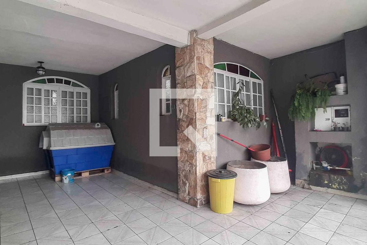 Casa, 3 quartos, 98 m² - Foto 71