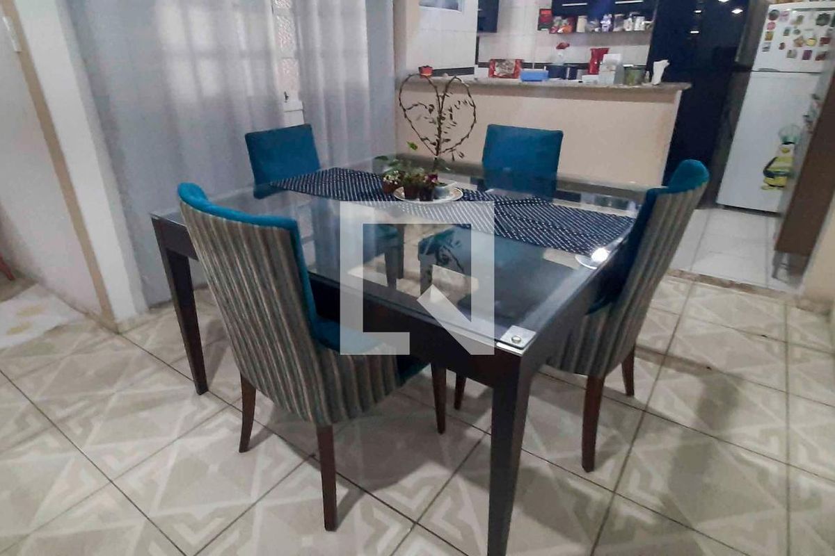 Casa, 3 quartos, 98 m² - Foto 11