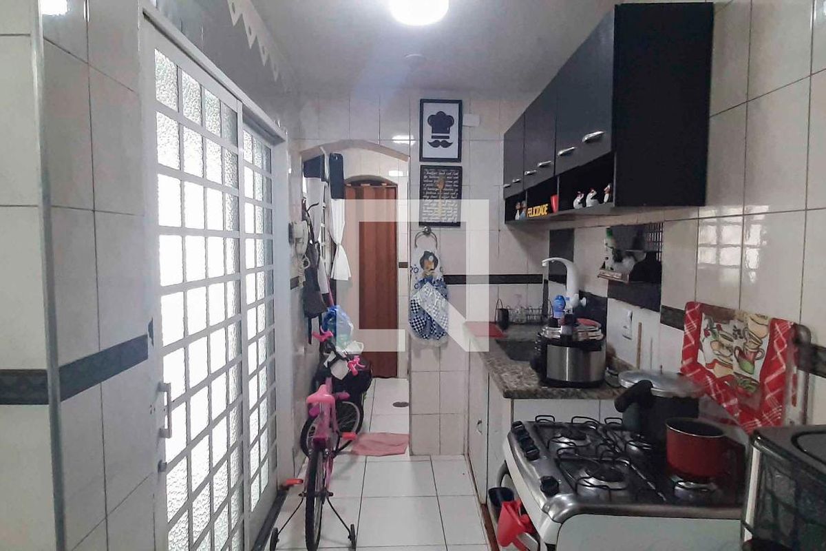 Casa, 3 quartos, 98 m² - Foto 57