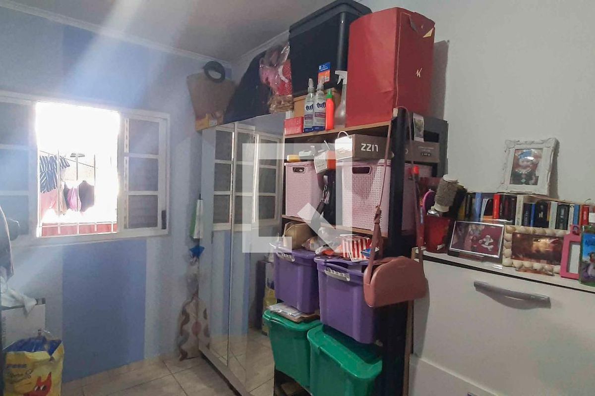 Casa, 3 quartos, 98 m² - Foto 40