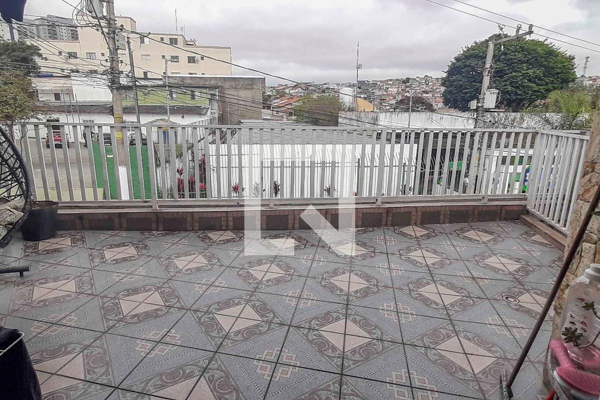 Casa, 3 quartos, 98 m² - Foto 33