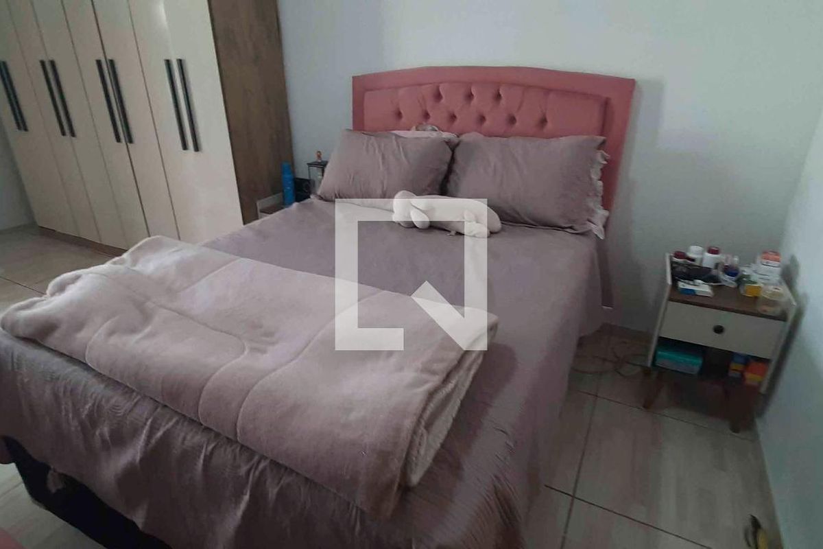 Casa, 3 quartos, 98 m² - Foto 21