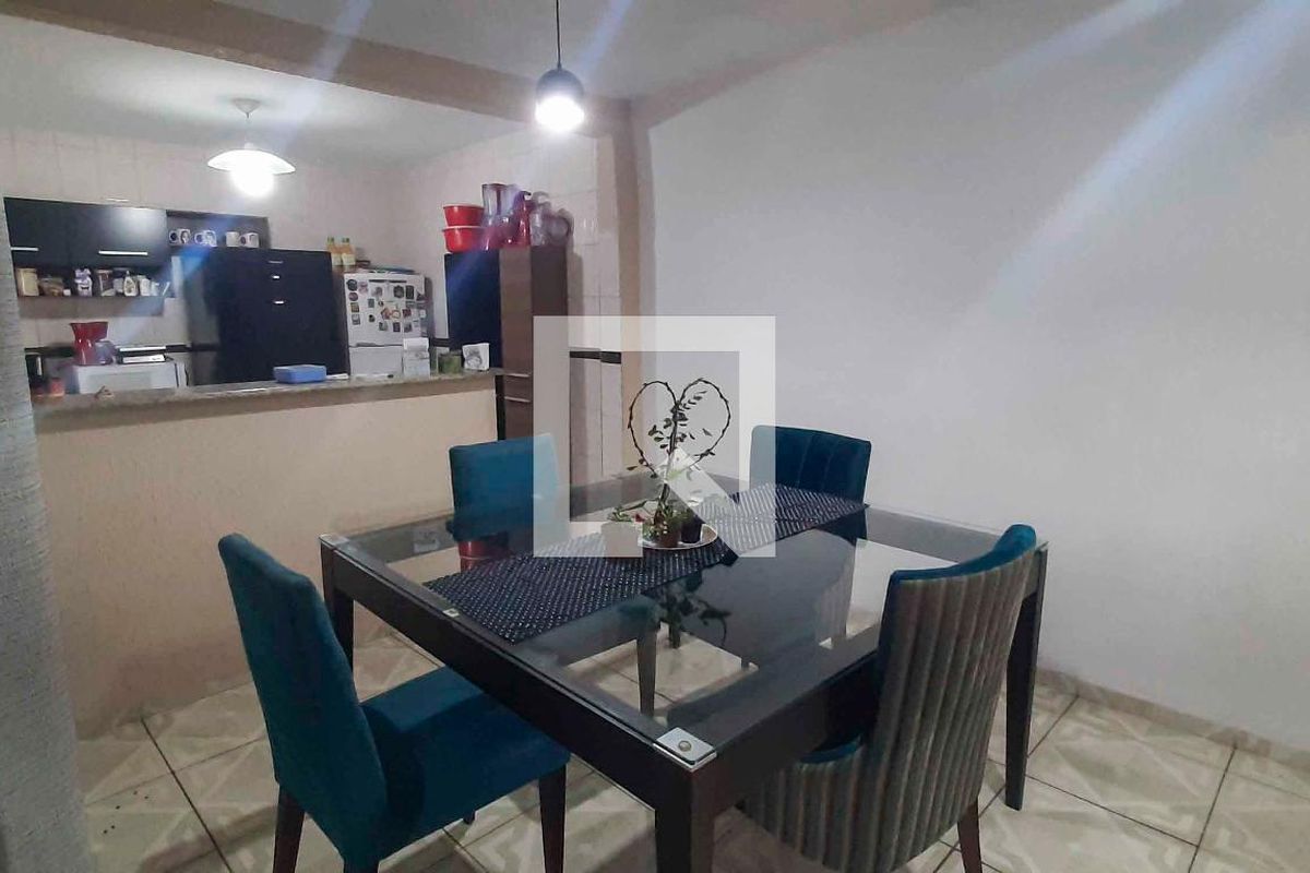 Casa, 3 quartos, 98 m² - Foto 14