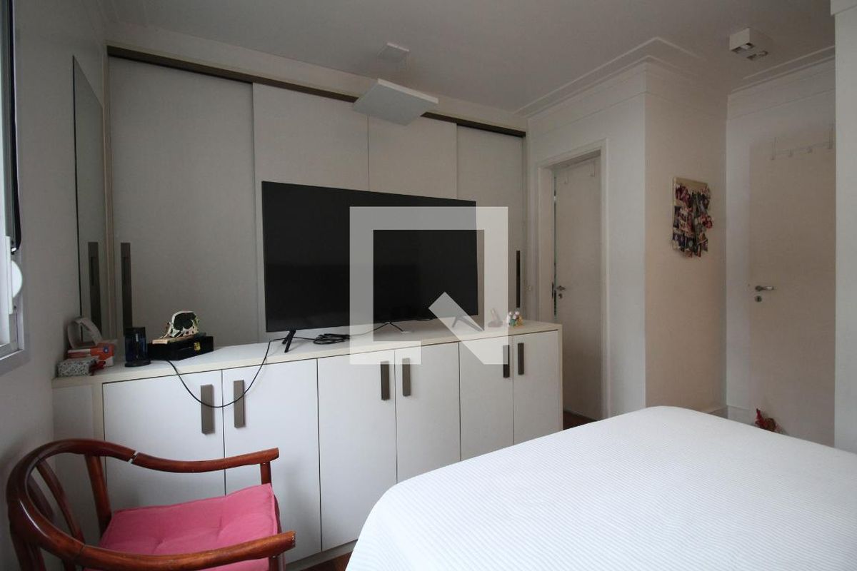 Apartamento, 3 quartos, 106 m² - Foto 13