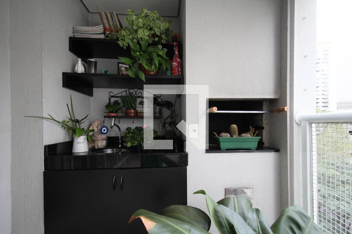 Apartamento, 3 quartos, 106 m² - Foto 8