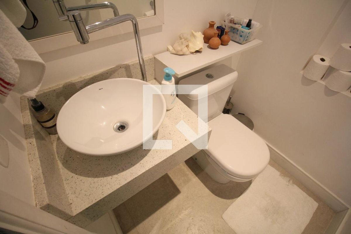 Apartamento, 3 quartos, 106 m² - Foto 30